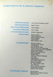 Enciclopedia LECTUM JUVENIL 004